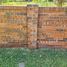 Alpine-Home-Services-to-the-rescue-making-this-brick-wall-in-Casselberry-look-new-again 0